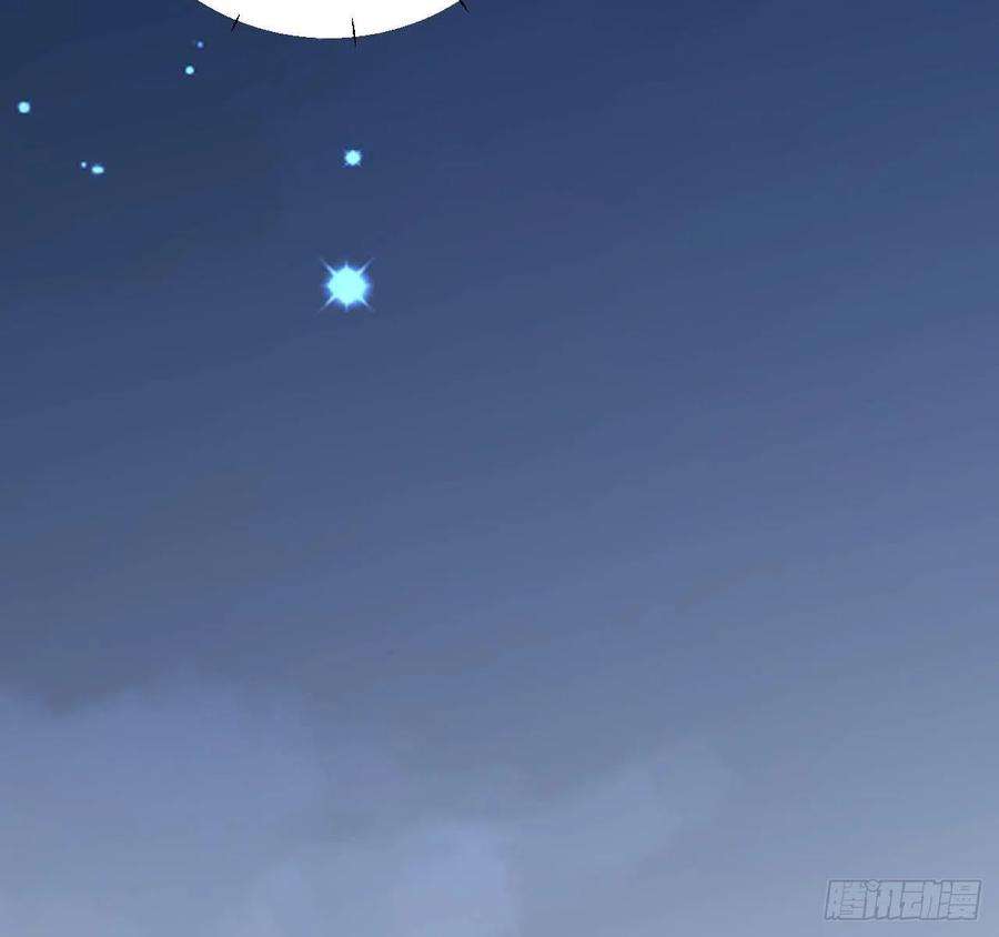 顶级玩物32 痛殴罗西蒙