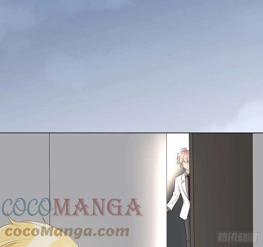 顶级玩物32 痛殴罗西蒙