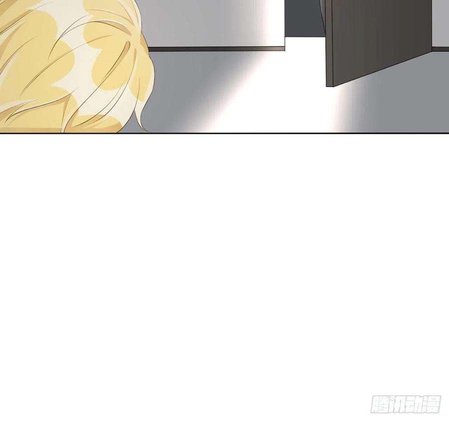 顶级玩物32 痛殴罗西蒙