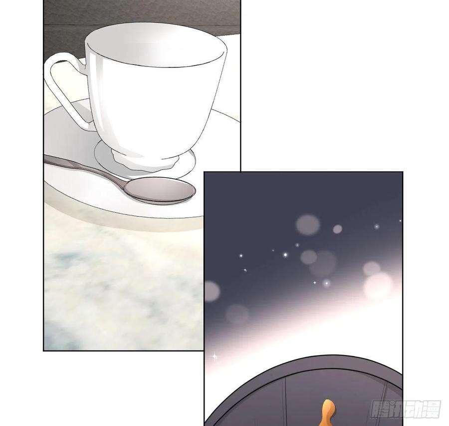 顶级玩物33 互相试探