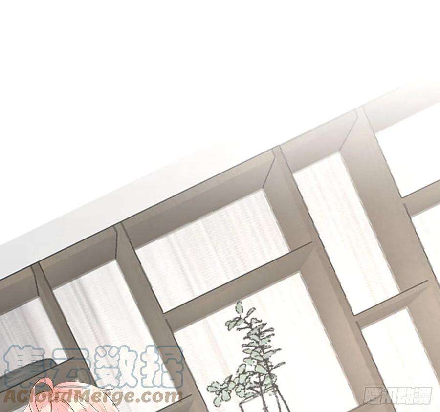 顶级玩物33 互相试探