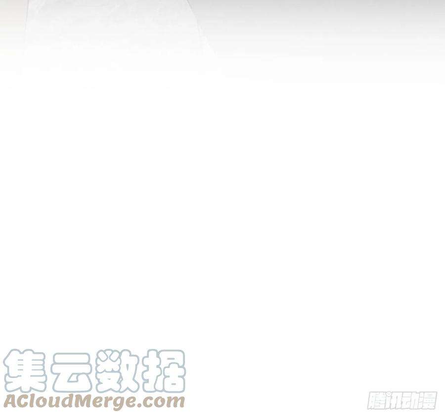 顶级玩物33 互相试探