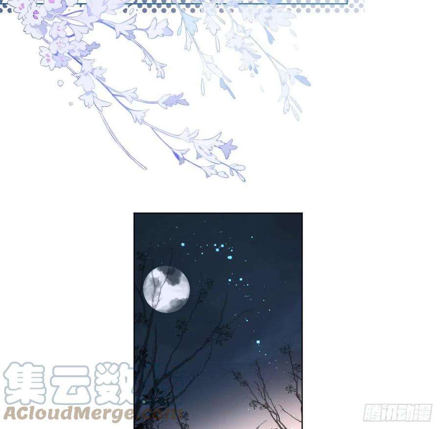 顶级玩物34 他更懂辛总