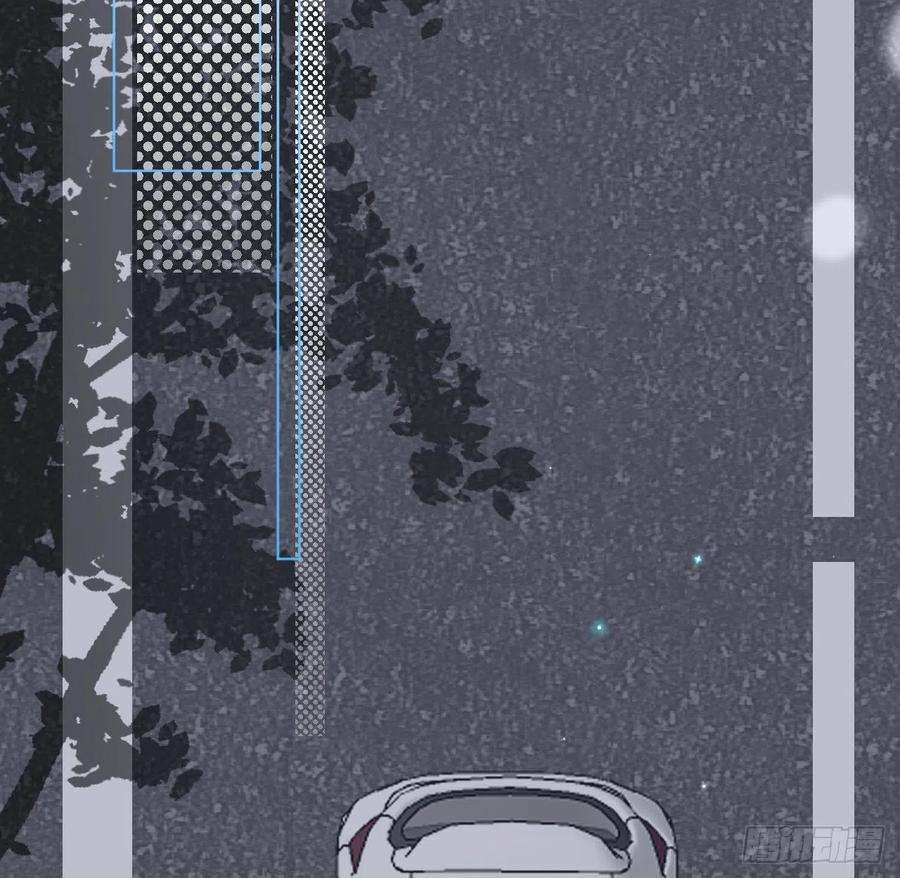 顶级玩物35 直播洗澡？