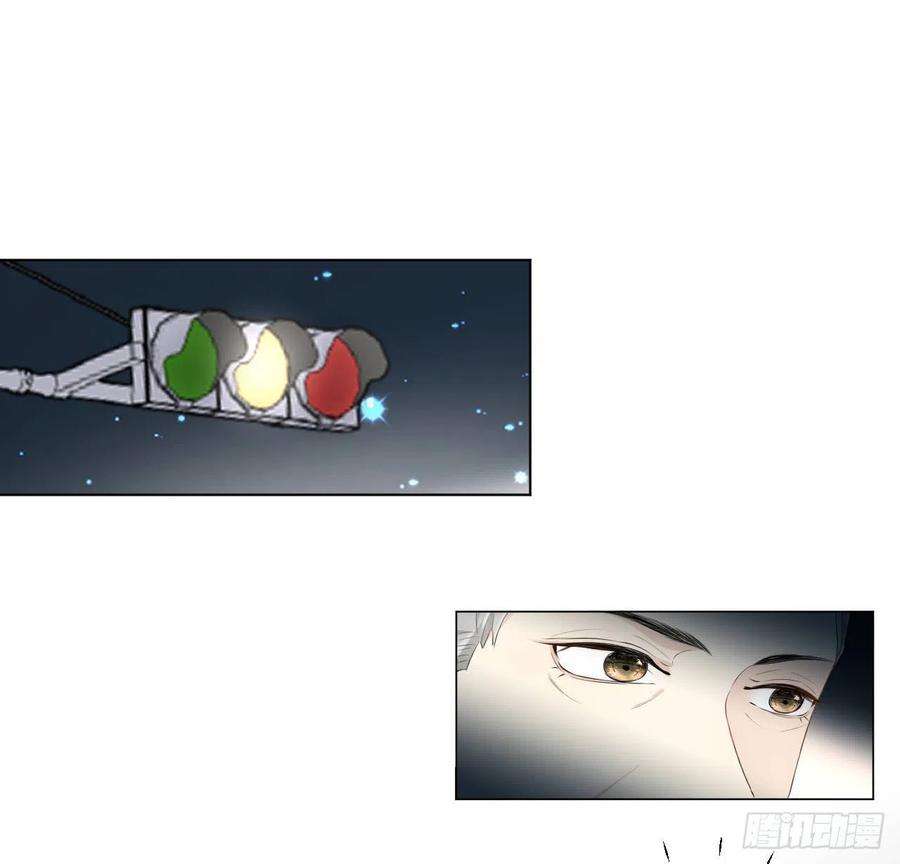 顶级玩物35 直播洗澡？