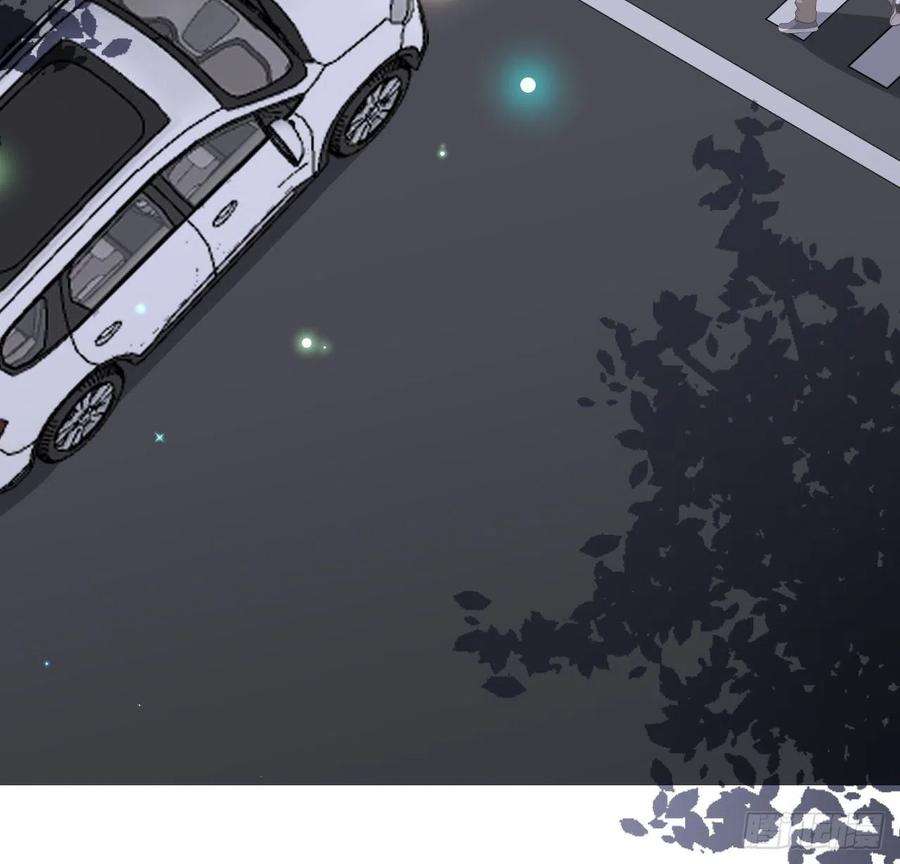 顶级玩物35 直播洗澡？