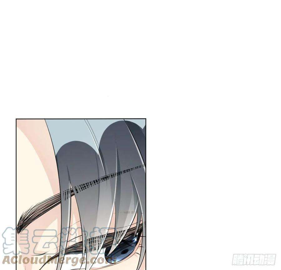 顶级玩物36 是我高攀了