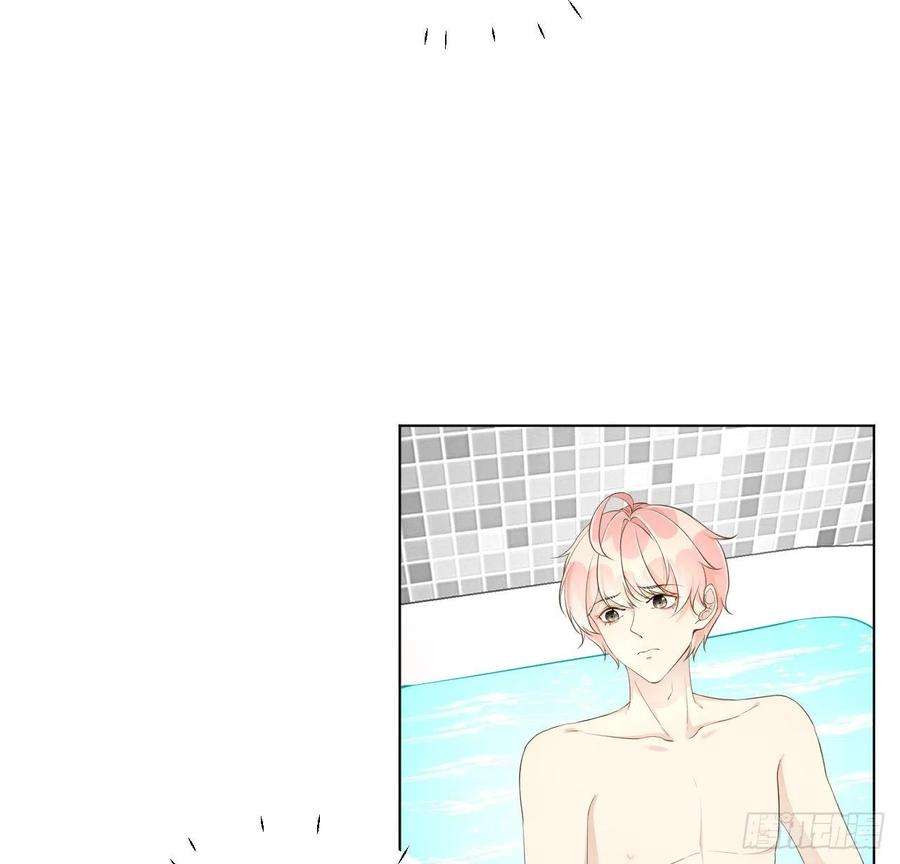 顶级玩物36 是我高攀了