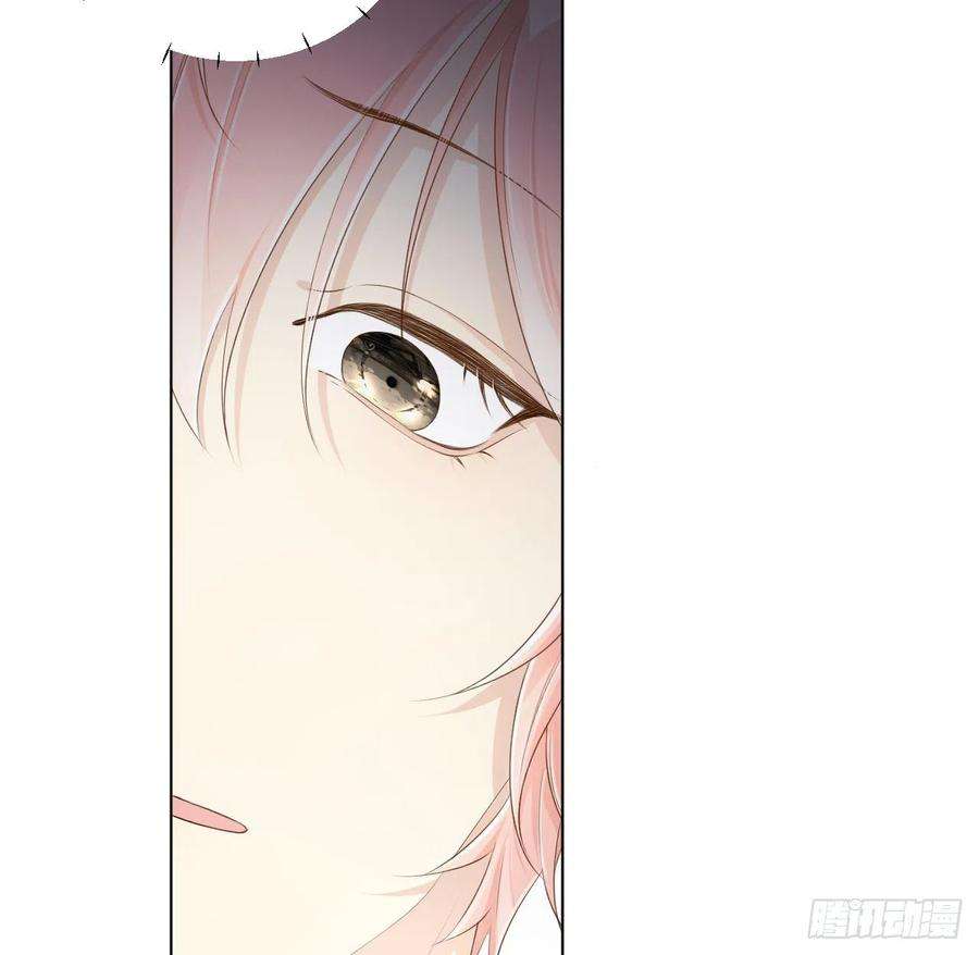 顶级玩物36 是我高攀了