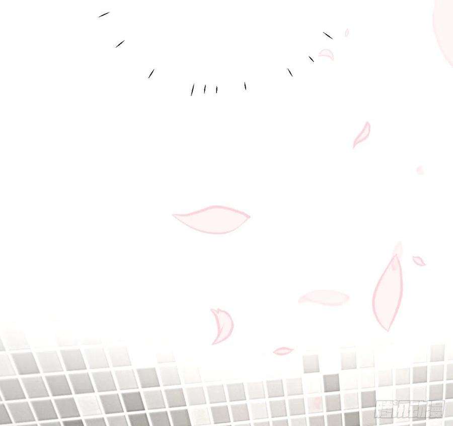 顶级玩物36 是我高攀了