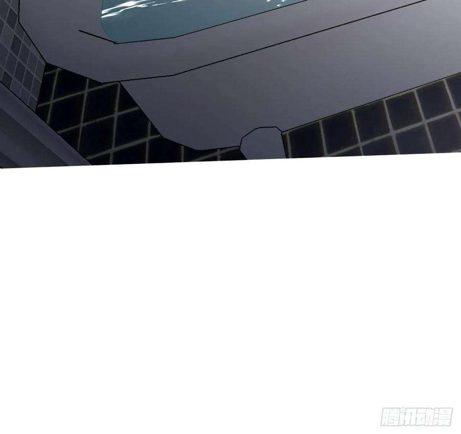 顶级玩物36 是我高攀了