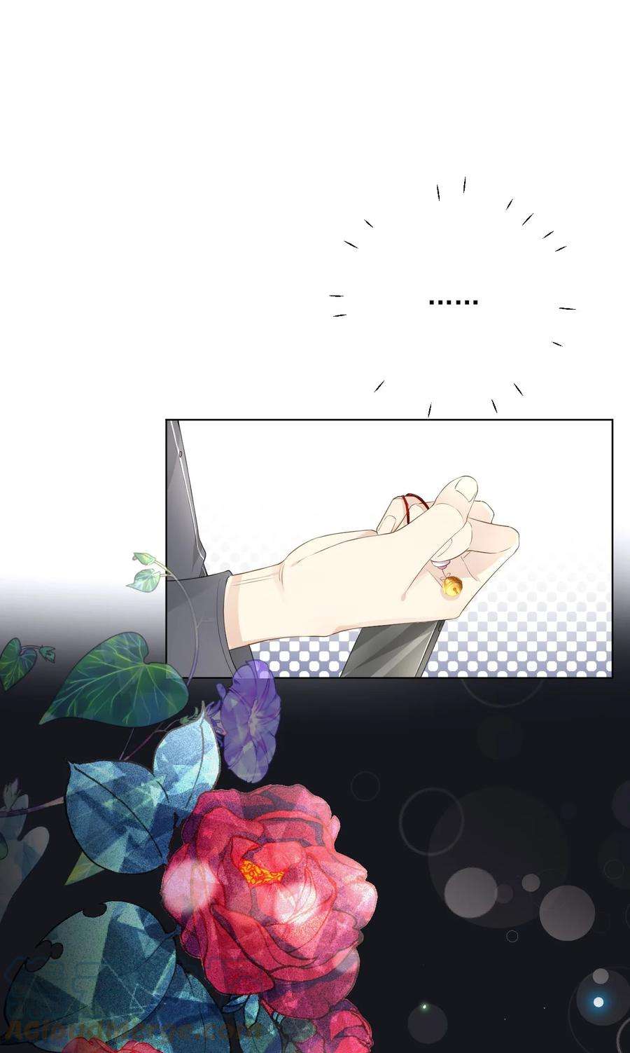 顶级玩物37 恭喜你有了