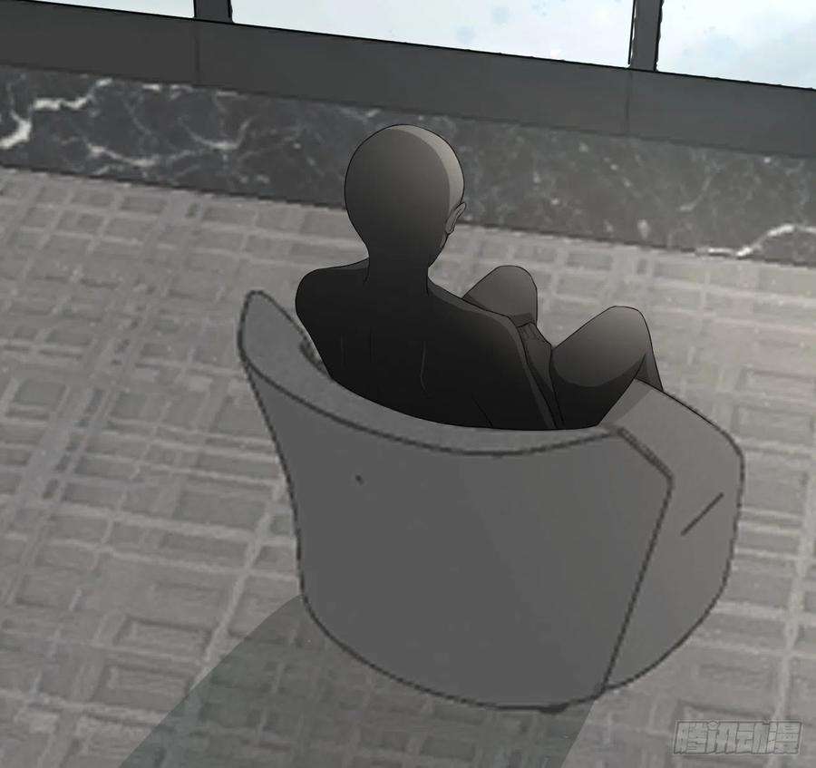 顶级玩物27 不能让孟家好过