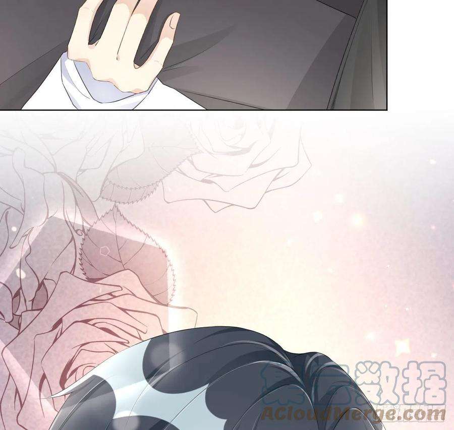 顶级玩物27 不能让孟家好过