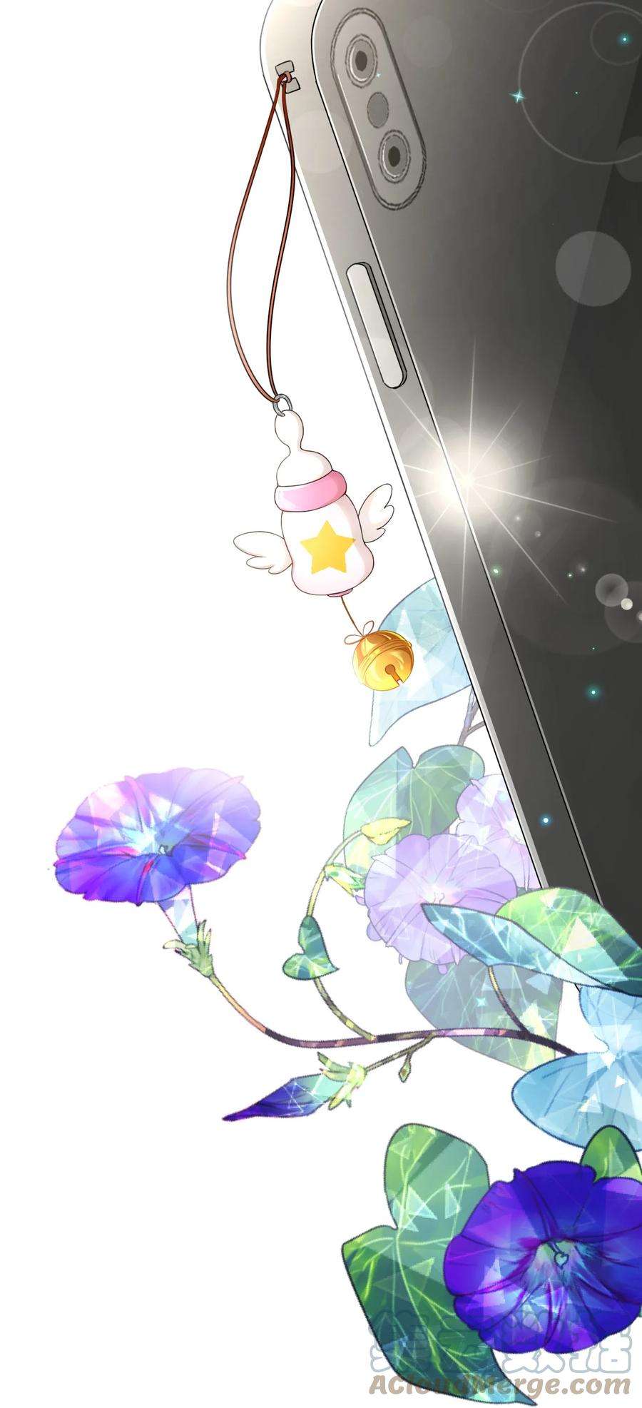 顶级玩物38 孩子的去留