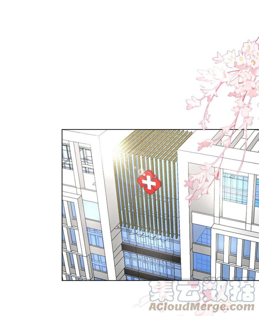 顶级玩物38 孩子的去留