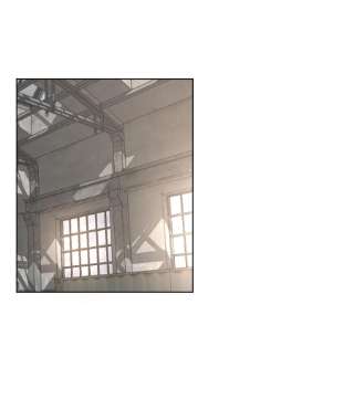 顶级玩物40 你不配跟他比