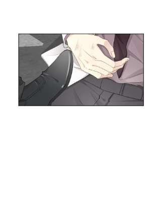 顶级玩物40 你不配跟他比