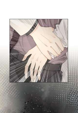 顶级玩物40 你不配跟他比