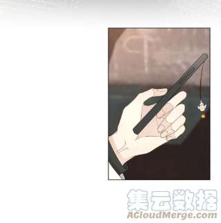 顶级玩物40 你不配跟他比