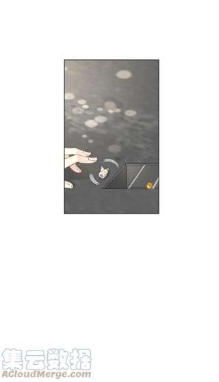 顶级玩物40 你不配跟他比