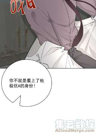 顶级玩物40 你不配跟他比