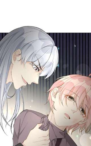 顶级玩物40 你不配跟他比