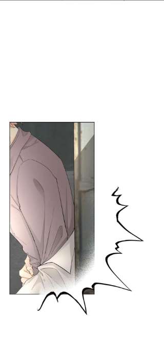 顶级玩物40 你不配跟他比