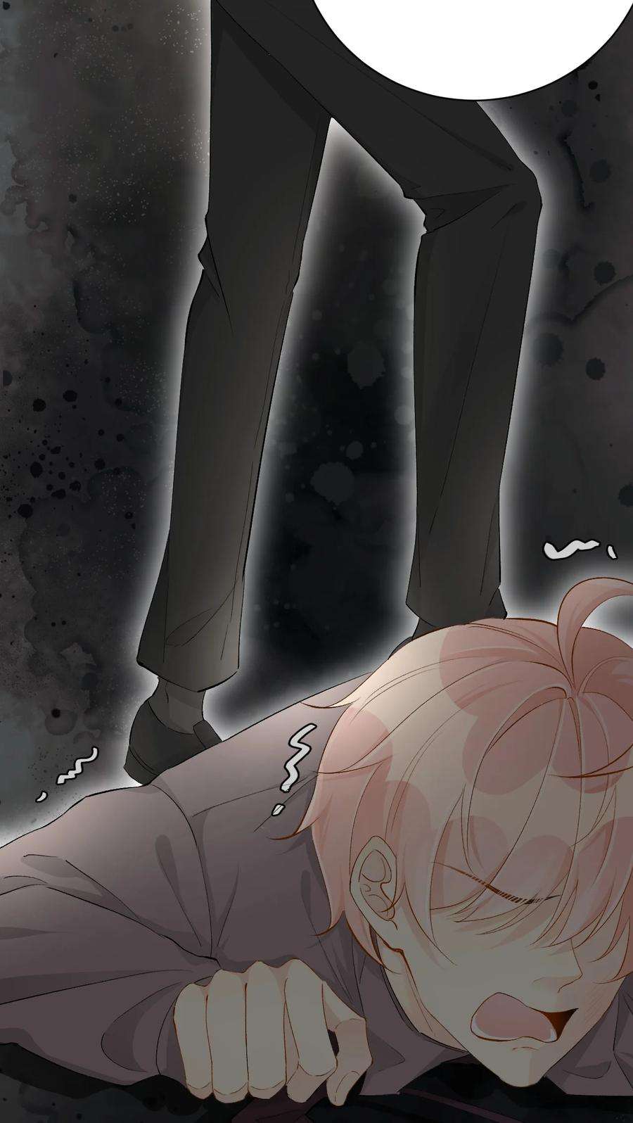 顶级玩物41 幻想与现实