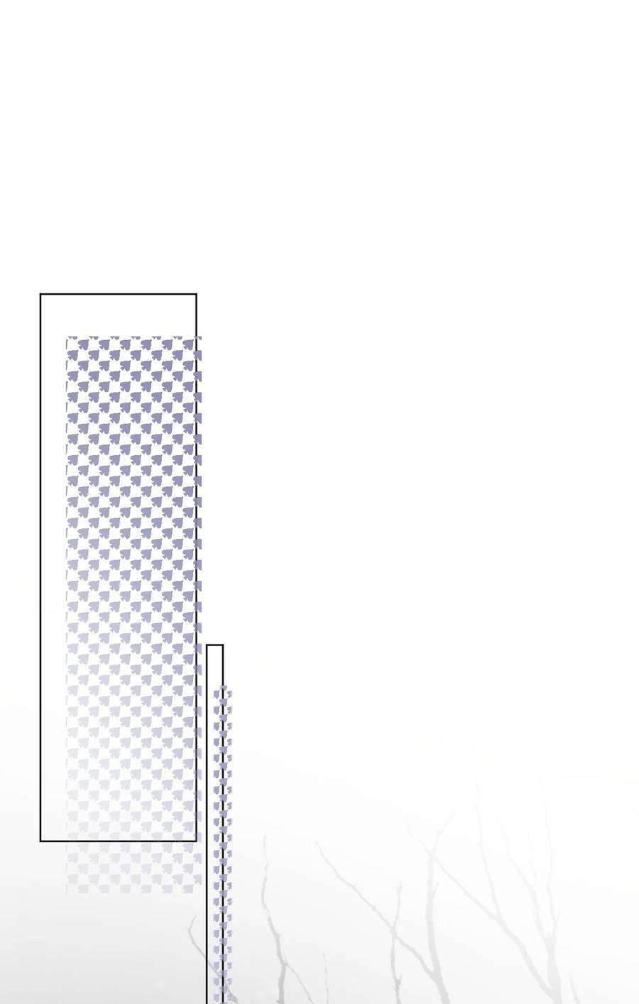 顶级玩物41 幻想与现实