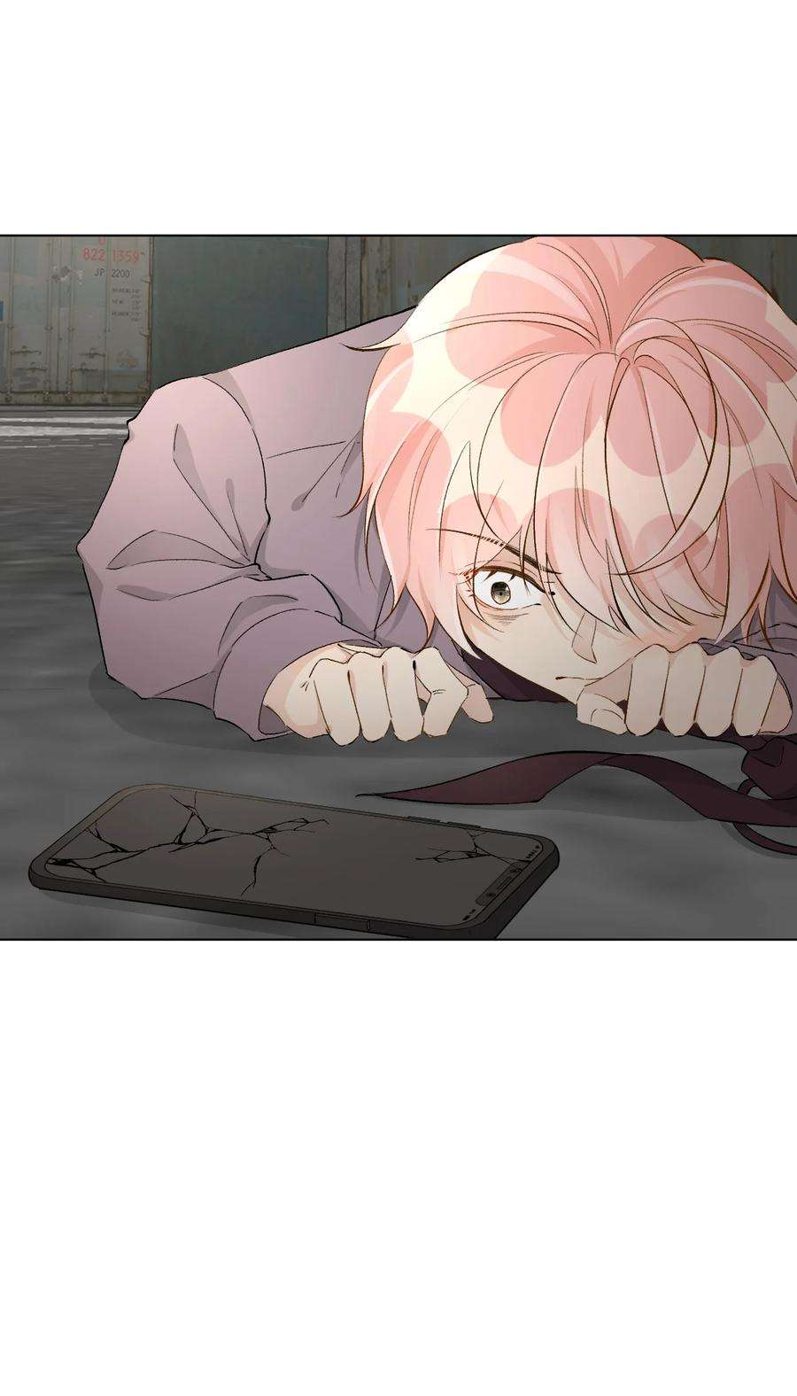 顶级玩物41 幻想与现实