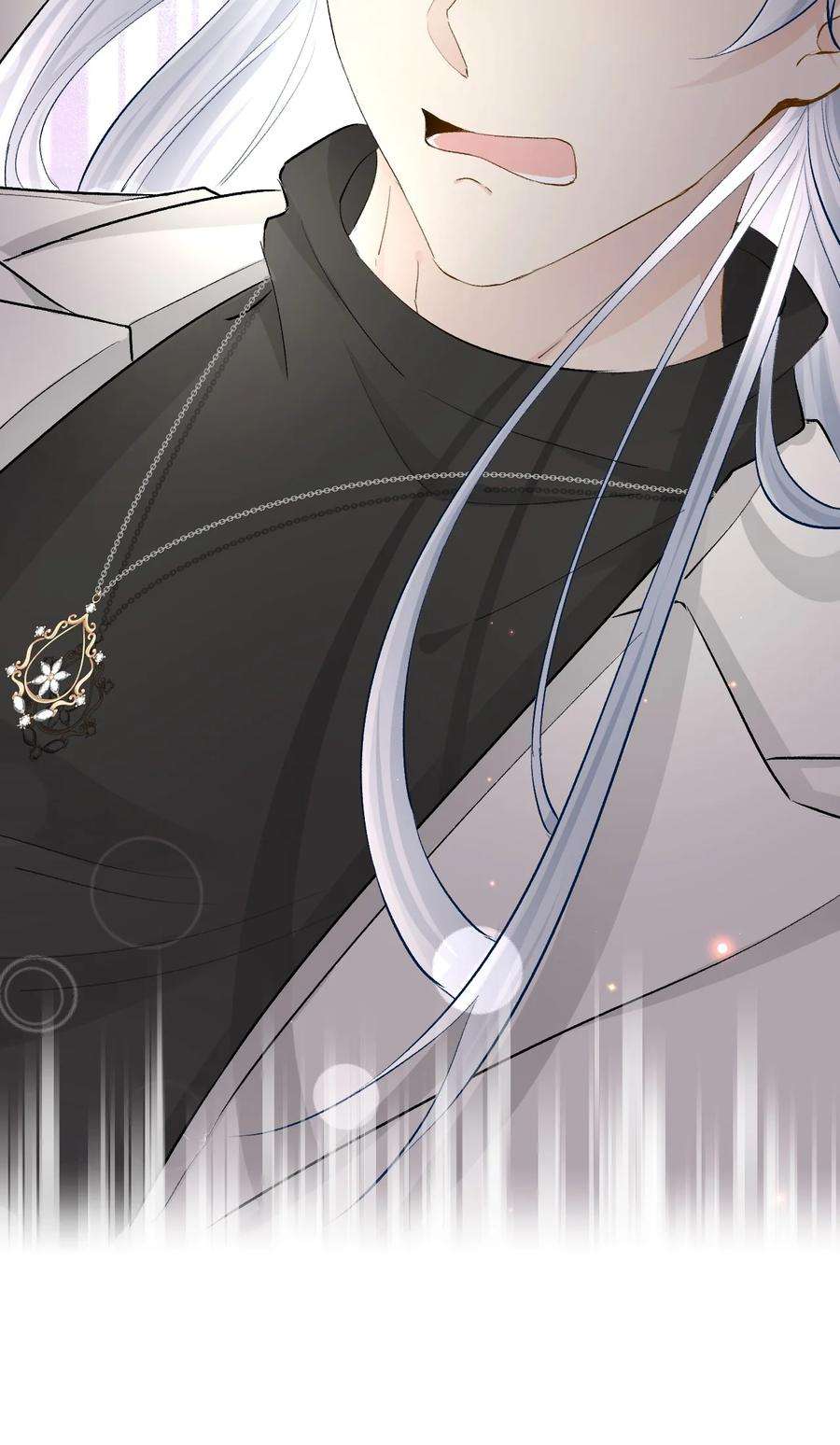 顶级玩物41 幻想与现实