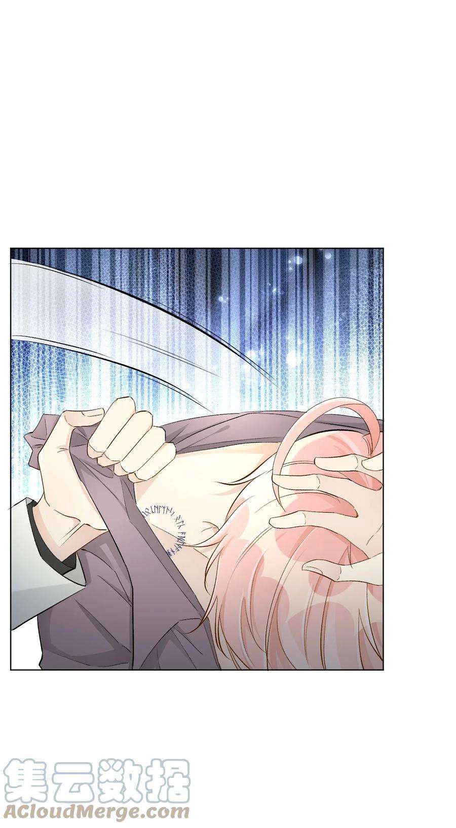 顶级玩物42 意料之外的截胡