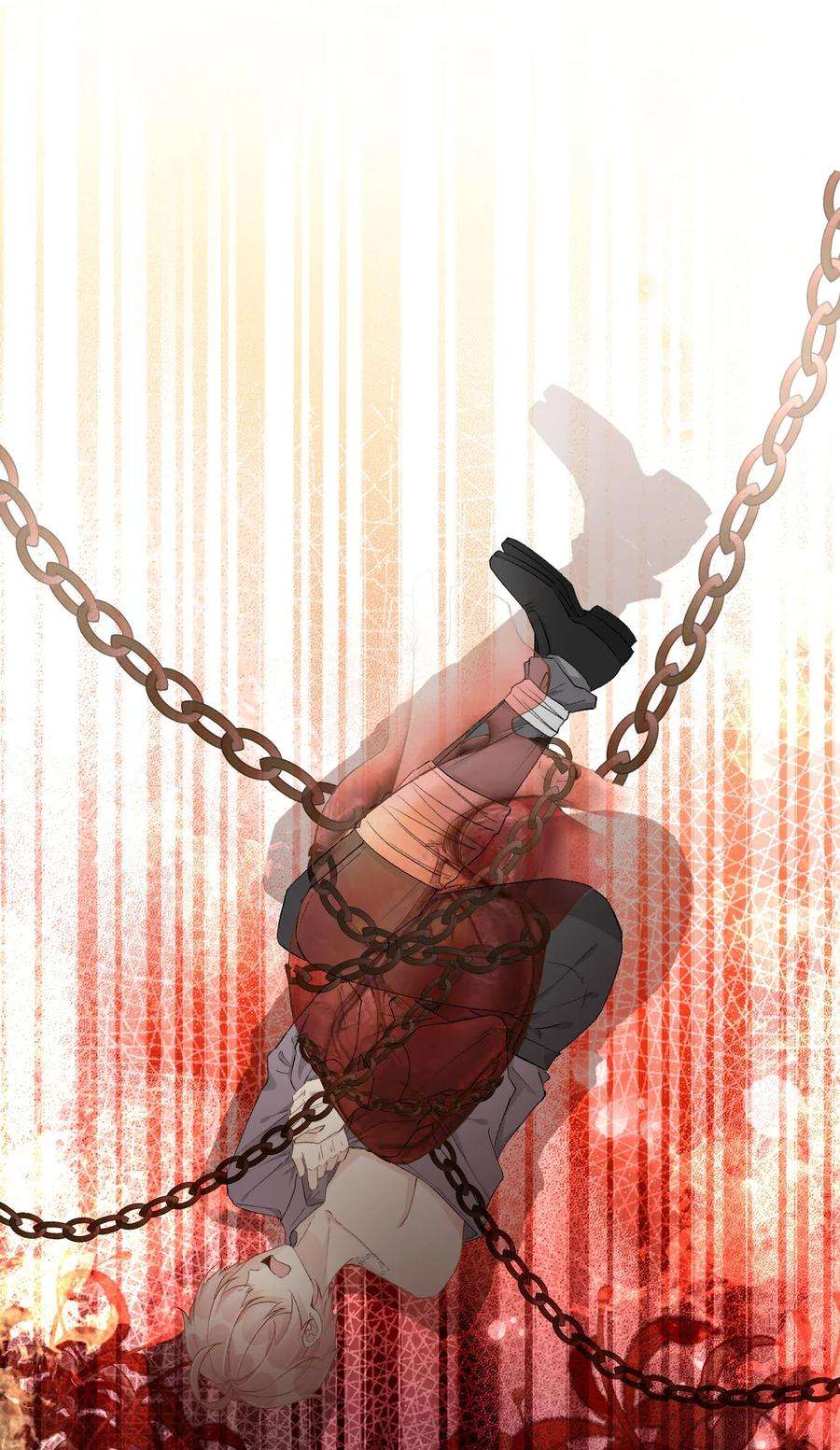 顶级玩物42 意料之外的截胡