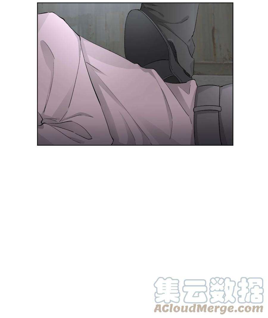 顶级玩物42 意料之外的截胡