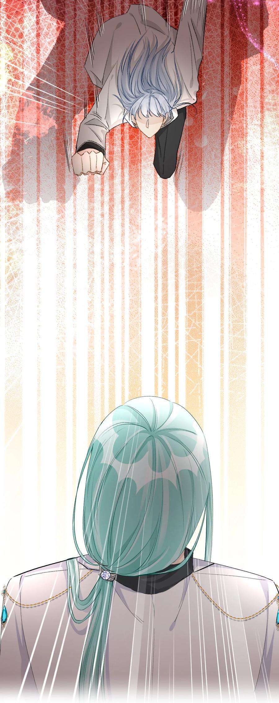 顶级玩物42 意料之外的截胡