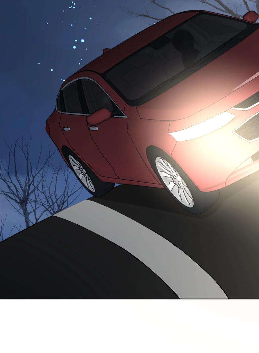 顶级玩物43 献给主人的大礼