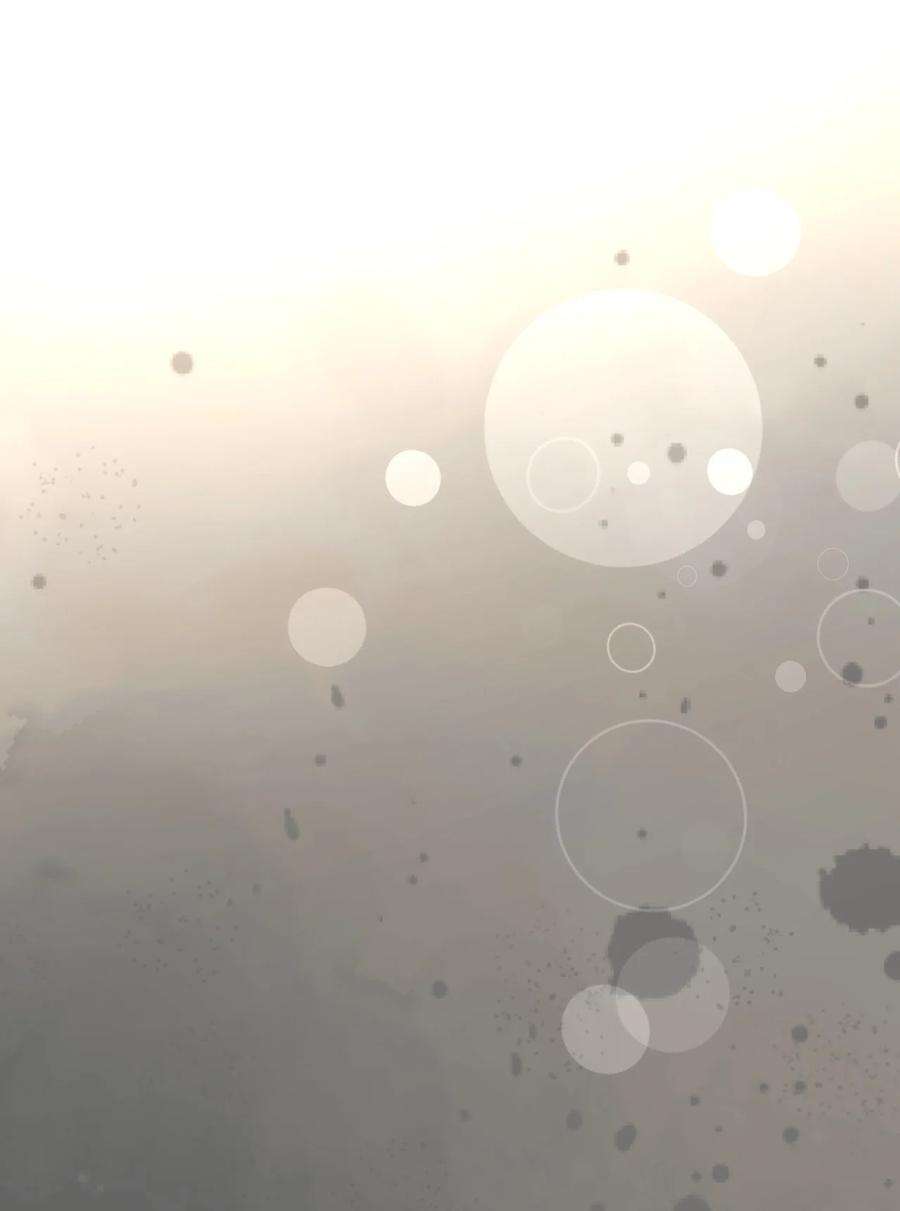 顶级玩物43 献给主人的大礼