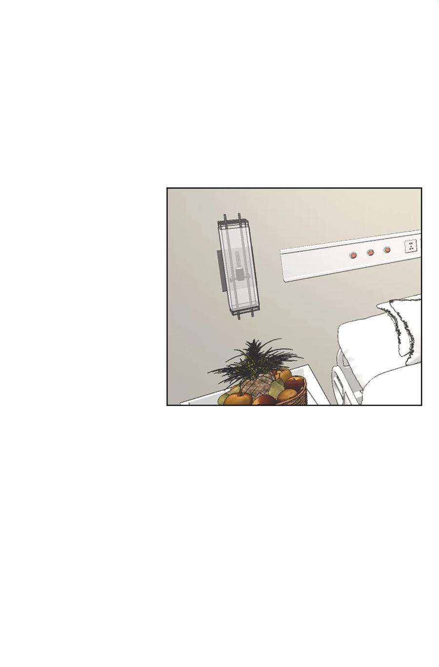 顶级玩物43 献给主人的大礼