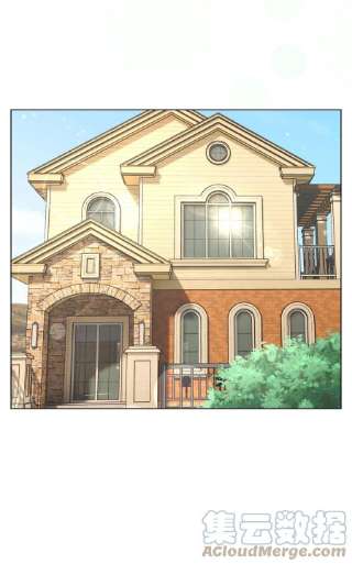 顶级玩物44 你们连孩子都有了