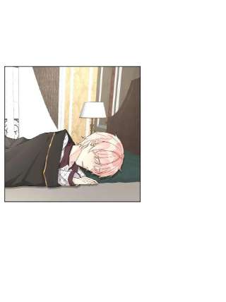 顶级玩物44 你们连孩子都有了