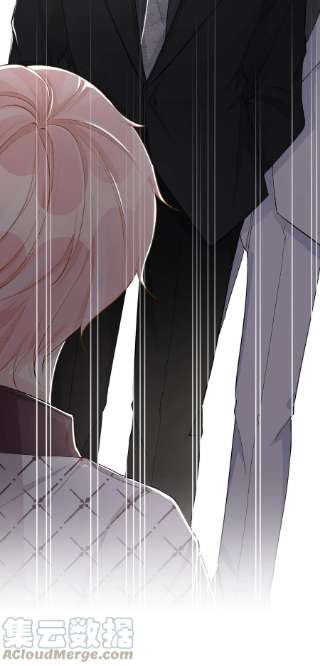 顶级玩物44 你们连孩子都有了