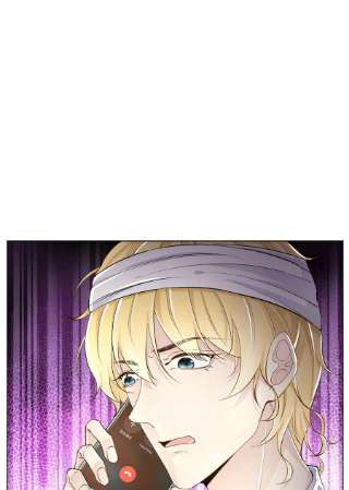 顶级玩物44 你们连孩子都有了