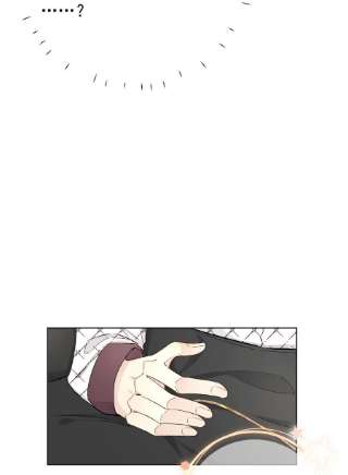 顶级玩物45 辛煜川话国