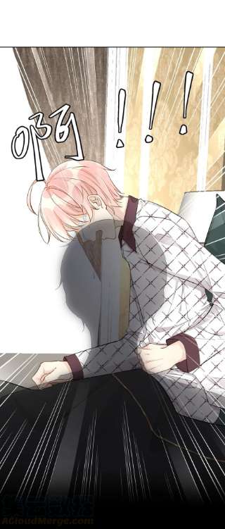 顶级玩物45 辛煜川话国