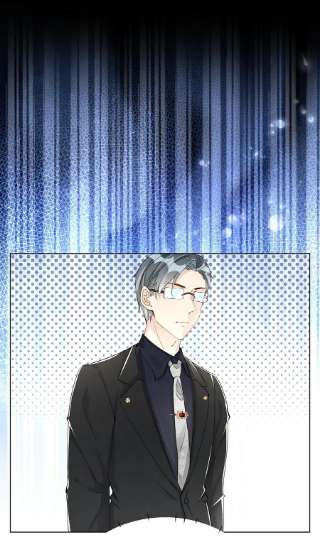 顶级玩物45 辛煜川话国