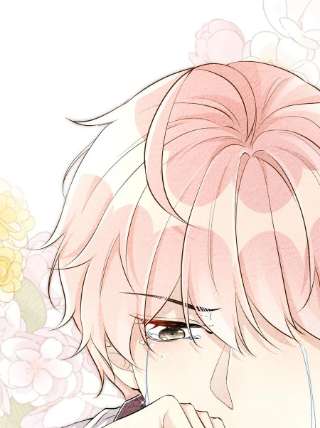 顶级玩物45 辛煜川话国