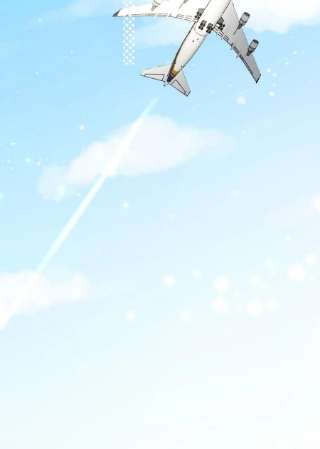 顶级玩物45 辛煜川话国