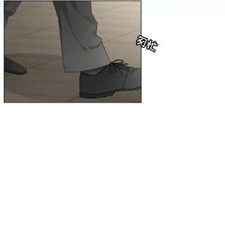 顶级玩物45 辛煜川话国