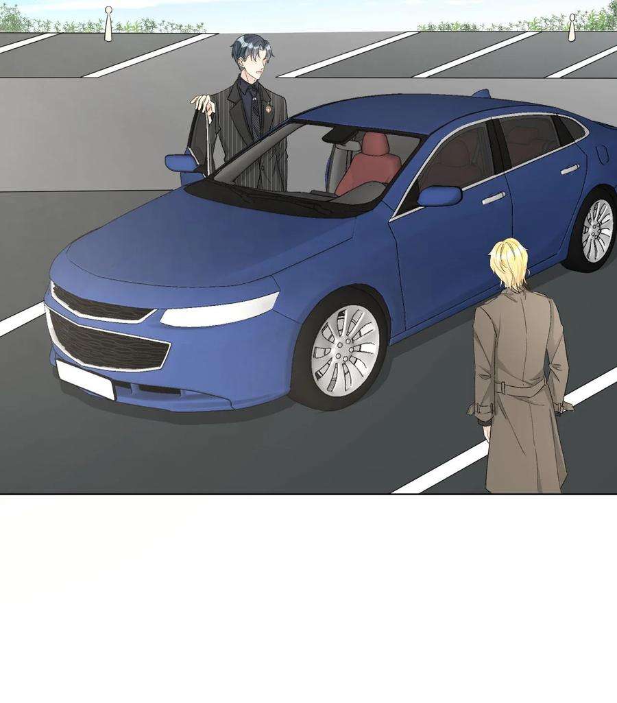 顶级玩物46 他是我儿子